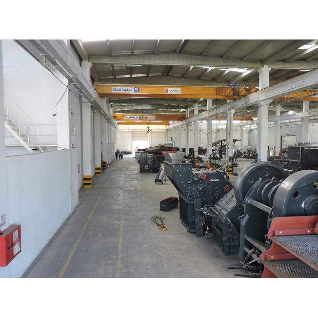 2026 Boratas DMK Series-45190880