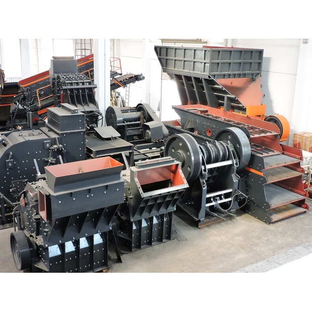 2026 Boratas DMK Series-45190881