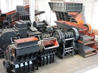 2026-boratas-dmk-series-hard-stone-secondary-impact-crusher-45190881