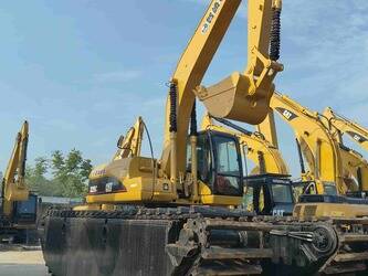 2022-caterpillar-320cl-1411431-45190884