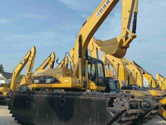 2022-caterpillar-320cl-1411431-45190886