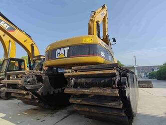 2022-caterpillar-320cl-1411431-45190887