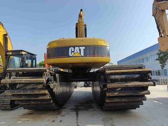 2022-caterpillar-320cl-1411431-45190889