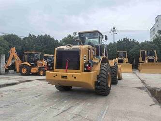 2022-caterpillar-966h-1411433-45190901