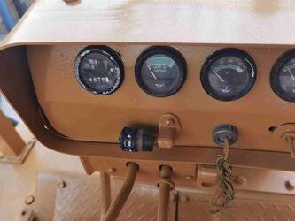 2022-caterpillar-d7g-1411434-45190907