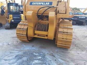 2022-caterpillar-d7g-1411434-45190911
