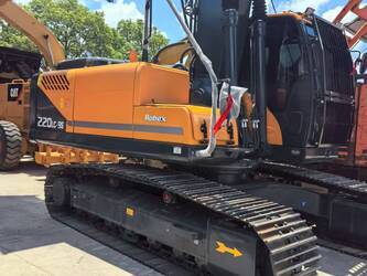 2022-hyundai-r220-1411435-45190912