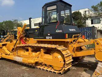 2022-shantui-sd16-1411436-45190920