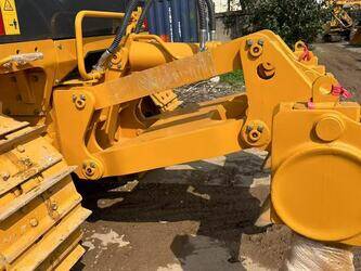 2022-shantui-sd16-1411436-45190921