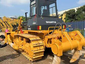 2022-shantui-sd16-1411436-45190922