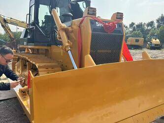 2022-shantui-sd16-1411436-45190925