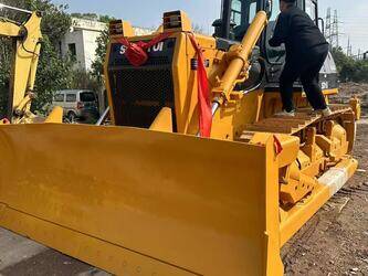 2022-shantui-sd16-1411436-45190926