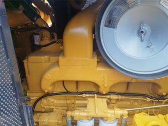 2022-shantui-sd22-1411437-45190929