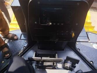 2022-shantui-sd22-1411437-45190932