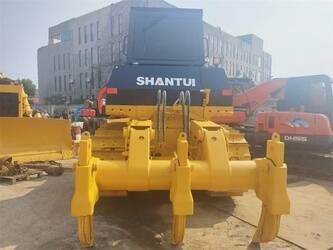 2022-shantui-sd22-1411437-45190933