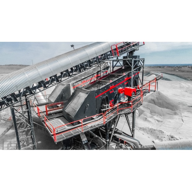 2026 Boratas BSTE Series-45190937