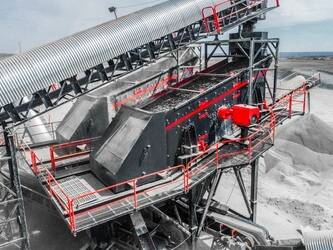 صورة ل 2026 Boratas BSTE Series للبيع في تركيّا