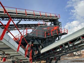 2026-boratas-bste-series-vibrating-screens-45190938