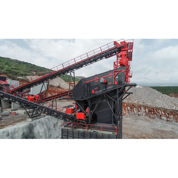 2026 Boratas BSTE Series-45190939