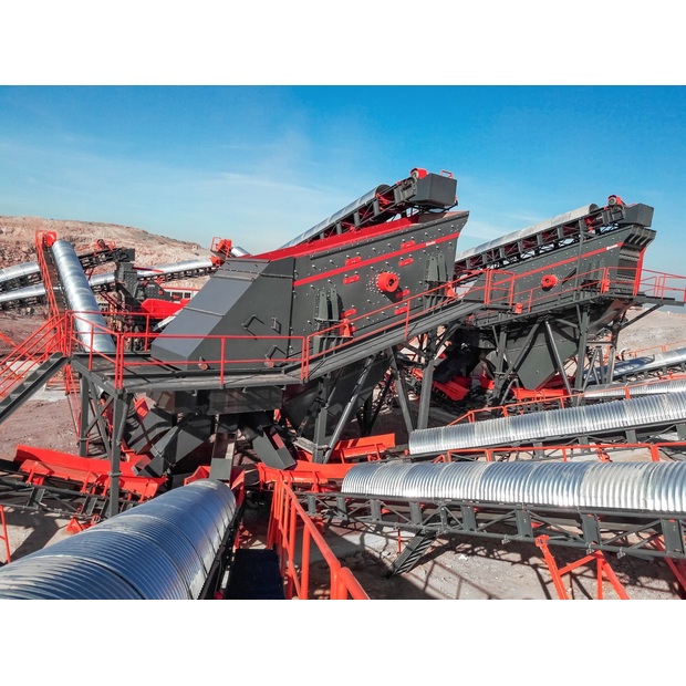 2026 Boratas BSTE Series-45190940