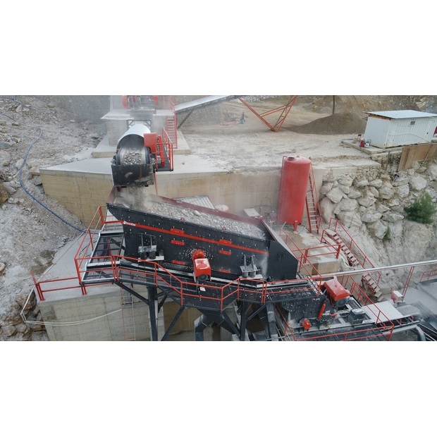 2026 Boratas BSTE Series-45190941