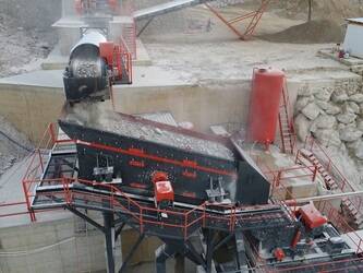 2026-boratas-bste-series-vibrating-screens-45190941