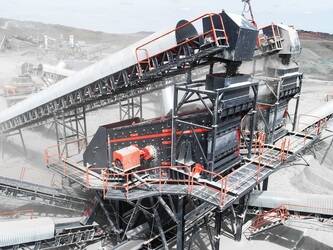 2026-boratas-bste-series-vibrating-screens-45190942