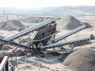 2026-boratas-bste-series-vibrating-screens-45190943