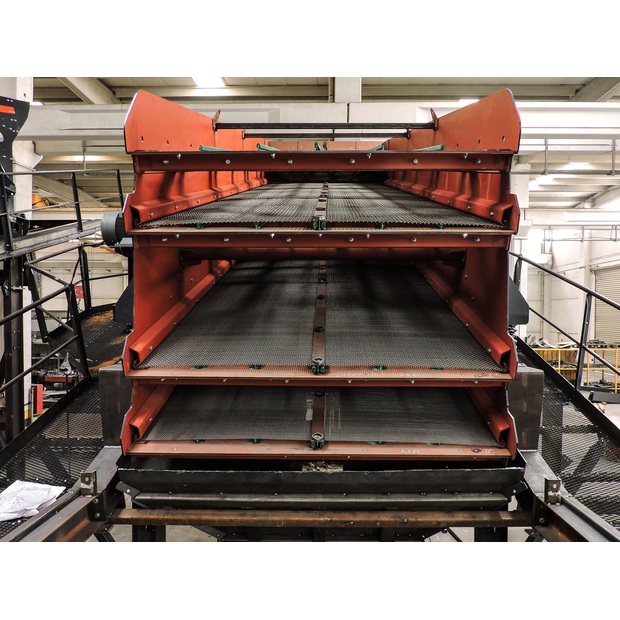 2026 Boratas BSTE Series-45190944