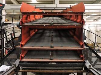 2026-boratas-bste-series-vibrating-screens-45190944