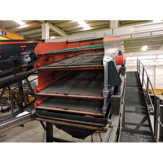 2026 Boratas BSTE Series-45190947