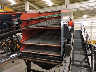 2026-boratas-bste-series-vibrating-screens-45190947