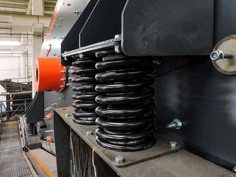 2026-boratas-bste-series-vibrating-screens-45190948