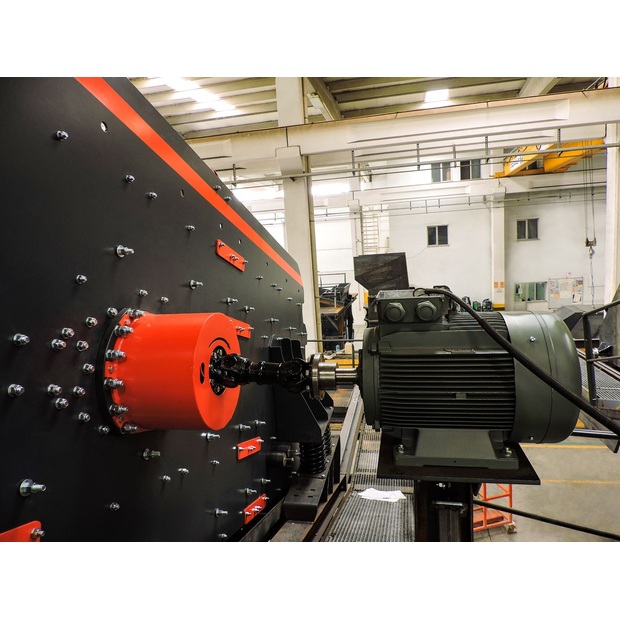 2026 Boratas BSTE Series-45190949