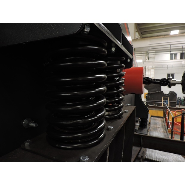 2026 Boratas BSTE Series-45190950