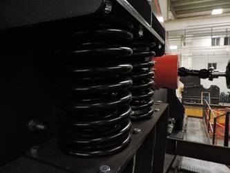 2026-boratas-bste-series-vibrating-screens-45190950