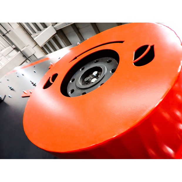 2026 Boratas BSTE Series-45190951