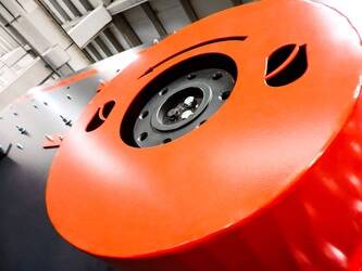 2026-boratas-bste-series-vibrating-screens-45190951