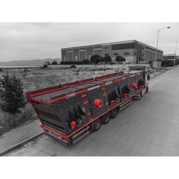 2026 Boratas BSTE Series-45190952