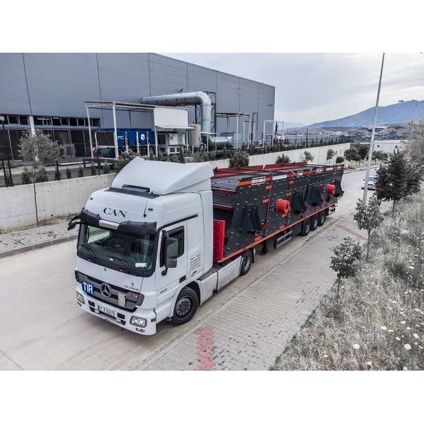 2026 Boratas BSTE Series-45190953