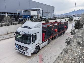 2026-boratas-bste-series-vibrating-screens-45190953