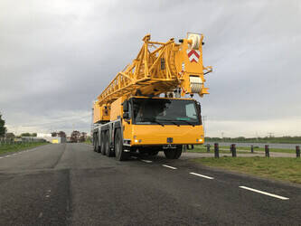 2019-liebherr-ltm-1160-5-2-1316635-45191122