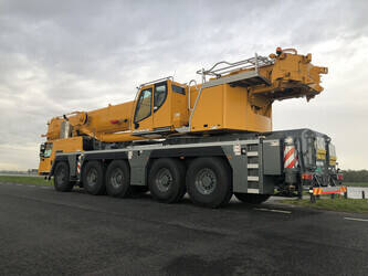 2019-liebherr-ltm-1160-5-2-1316635-45191126