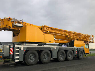 2019-liebherr-ltm-1160-5-2-1316635-45191127