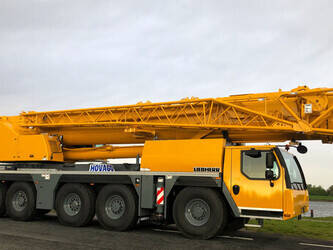 2019-liebherr-ltm-1160-5-2-1316635-45191128