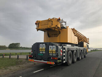 2019-liebherr-ltm-1160-5-2-1316635-45191129