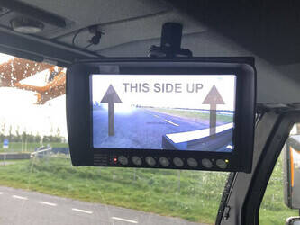 2019-liebherr-ltm-1160-5-2-1316635-45191130