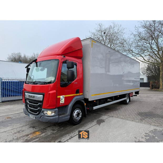 2018 داف FA LF 230-45191147