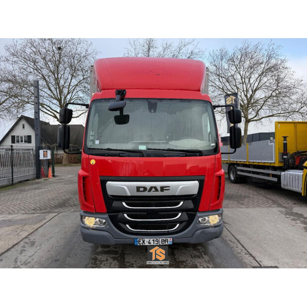 2018 داف FA LF 230-45191148