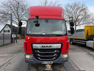 2018-daf-fa-lf-230-1411442-45191148